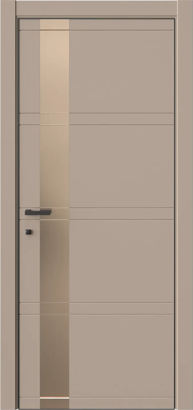 Дверь Innovation In Nodo9